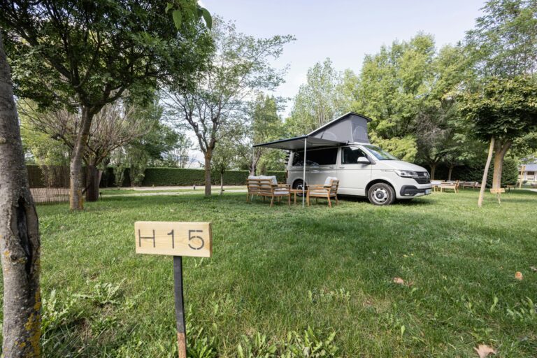 Basecamps Cerdanya - Bild 4