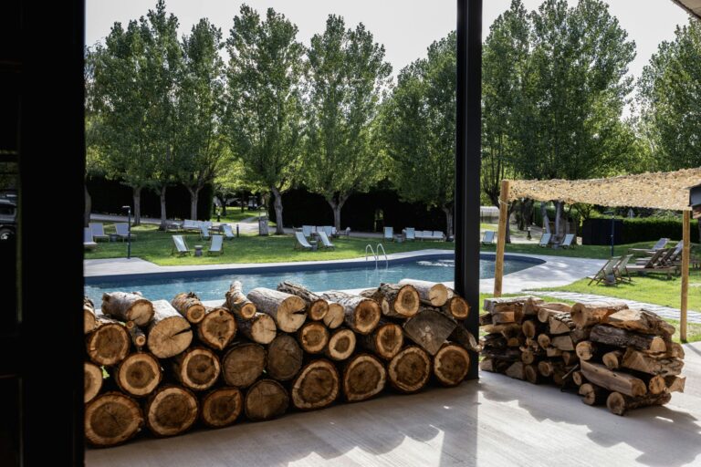 Basecamps Cerdanya - Bild 5