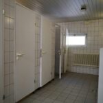 Bergwitzsee Resort - Bild 10 Bergwitzsee Resort - Bild 10