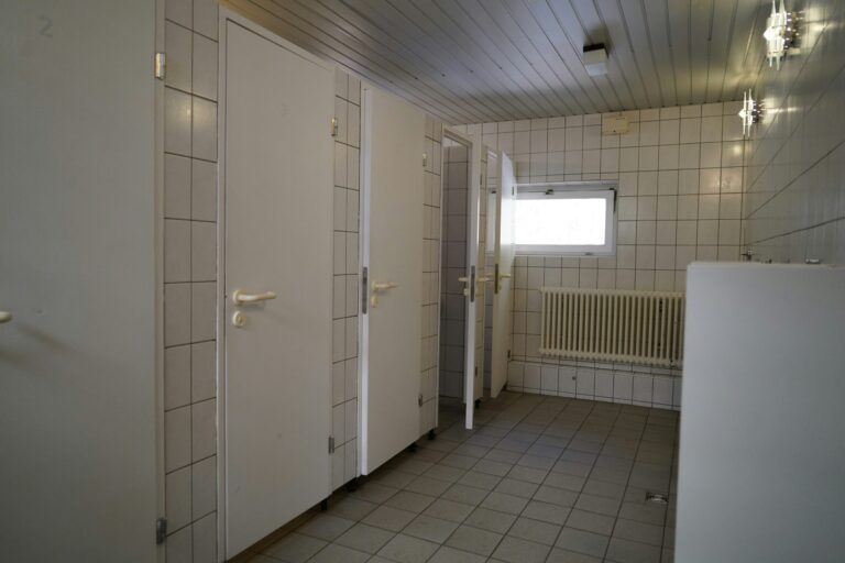 Bergwitzsee Resort - Bild 10 Bergwitzsee Resort - Bild 10