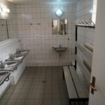 Bergwitzsee Resort - Bild 11 Bergwitzsee Resort - Bild 11