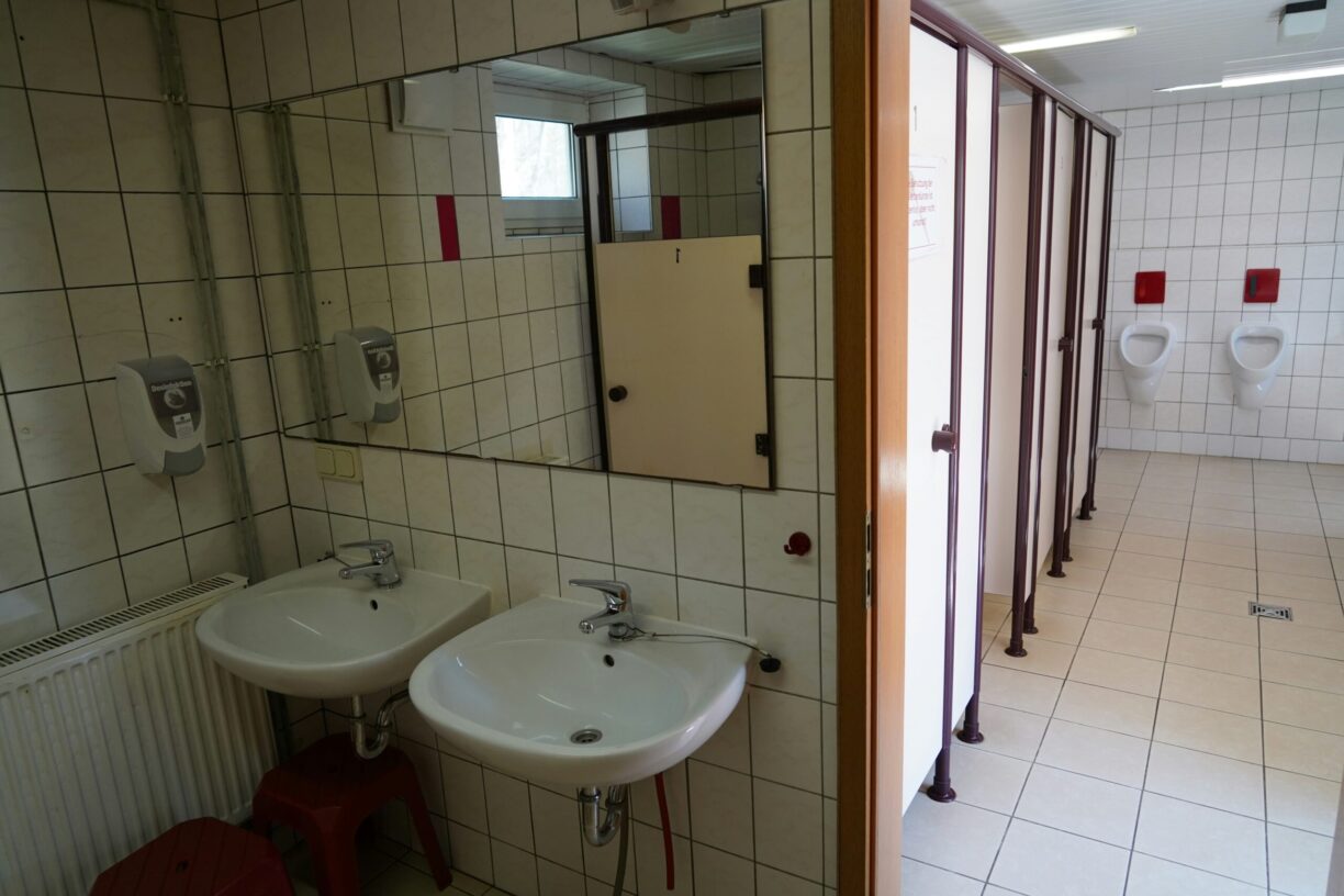 Bergwitzsee Resort - Bild 13 Bergwitzsee Resort - Bild 13