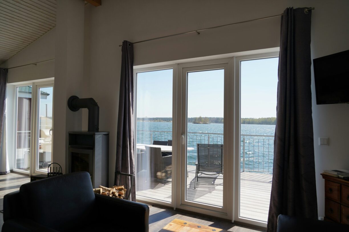 Bergwitzsee Resort - Bild 14 Bergwitzsee Resort - Bild 14