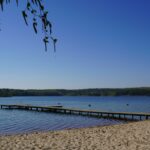 Bergwitzsee Resort - Bild 2 Bergwitzsee Resort - Bild 2