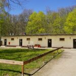 Bergwitzsee Resort - Bild 4 Bergwitzsee Resort - Bild 4