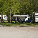 Bergwitzsee Resort - Bild 6 Bergwitzsee Resort - Bild 6