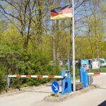 Bergwitzsee Resort - Bild 8 Bergwitzsee Resort - Bild 8