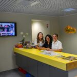 Beter Uit Vakantieparken La Draille - Bild 10