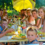 Beter Uit Vakantieparken La Draille - Bild 13