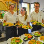 Beter Uit Vakantieparken La Draille - Bild 14