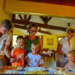 Beter Uit Vakantieparken La Draille - Bild 15