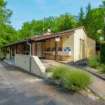 Beter Uit Vakantieparken La Draille - Bild 17