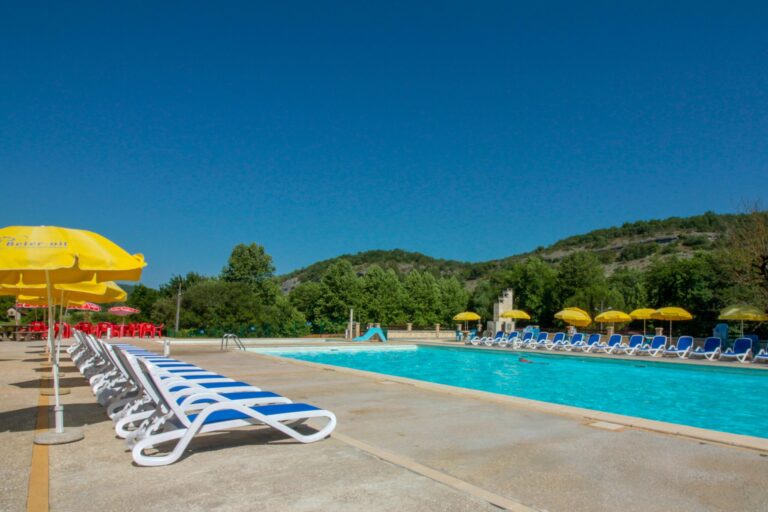 Beter Uit Vakantieparken La Draille - Bild 18