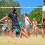 Beter Uit Vakantieparken La Draille - Bild 3