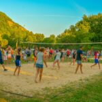 Beter Uit Vakantieparken La Draille - Bild 4