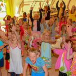 Beter Uit Vakantieparken La Draille - Bild 5