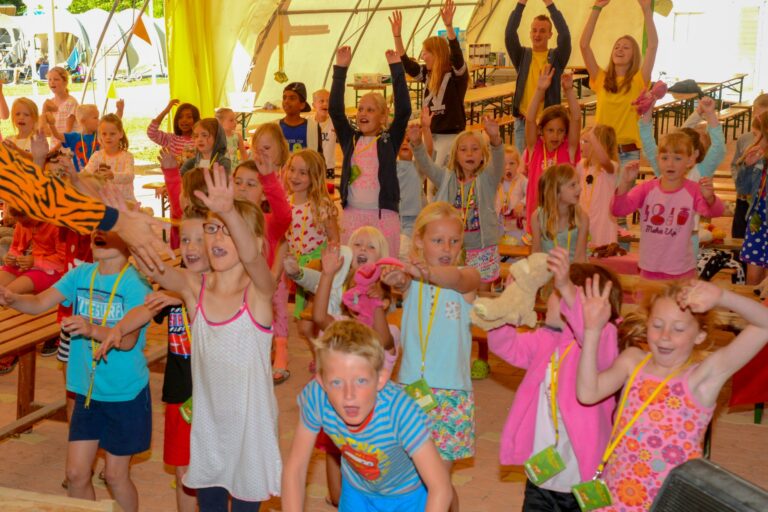 Beter Uit Vakantieparken La Draille - Bild 5