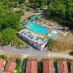 Beter Uit Vakantieparken La Draille - Bild 1