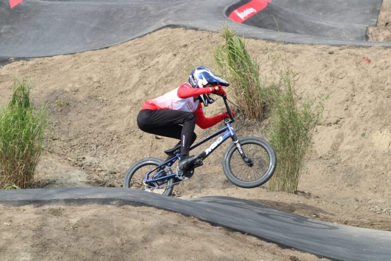 Betuwe Strand Recreatie - Bild 10