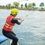 Betuwe Strand Recreatie - Bild 11