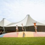 Betuwe Strand Recreatie - Bild 12