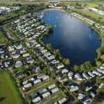 Betuwe Strand Recreatie - Bild 16