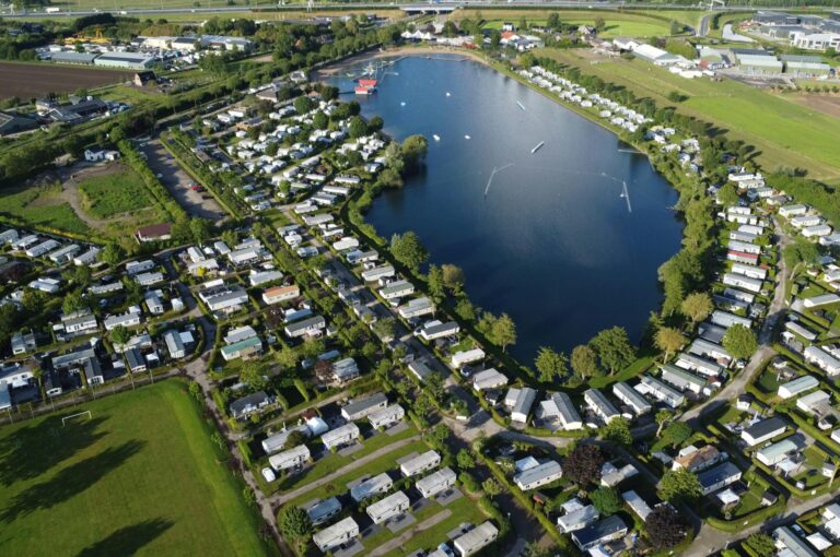 Betuwe Strand Recreatie - Bild 16