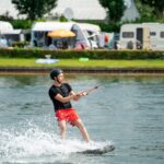 Betuwe Strand Recreatie - Bild 2