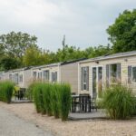 Betuwe Strand Recreatie - Bild 4