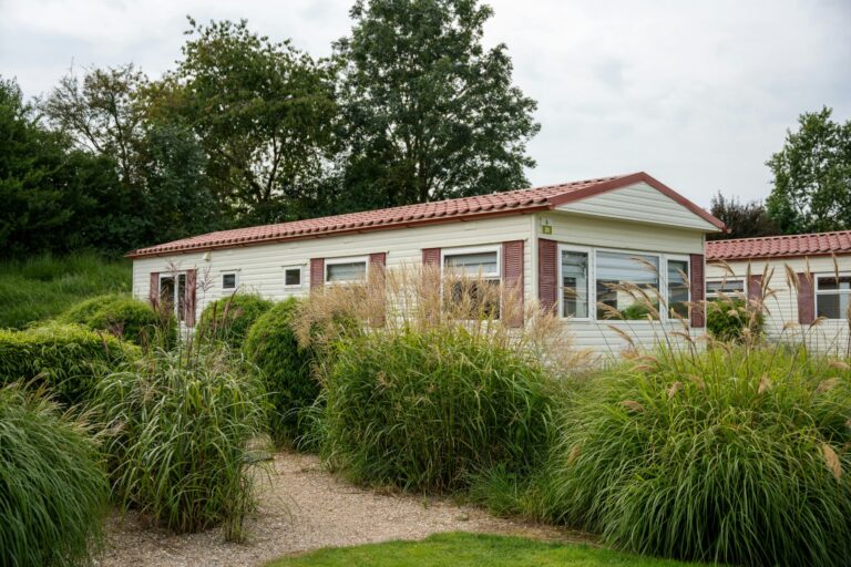 Betuwe Strand Recreatie - Bild 7