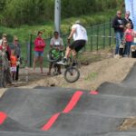 Betuwe Strand Recreatie - Bild 9