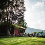 Björkebo Camping - Bild 10 Björkebo Camping - Bild 10