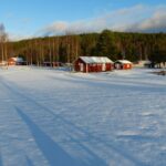 Björkebo Camping - Bild 11 Björkebo Camping - Bild 11