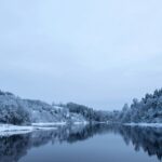 Björkebo Camping - Bild 12 Björkebo Camping - Bild 12