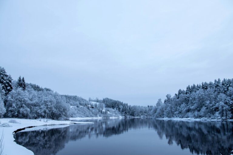 Björkebo Camping - Bild 12 Björkebo Camping - Bild 12