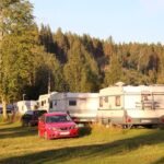 Björkebo Camping - Bild 14 Björkebo Camping - Bild 14