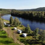 Björkebo Camping - Bild 3 Björkebo Camping - Bild 3