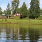 Björkebo Camping - Bild 4 Björkebo Camping - Bild 4