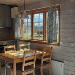 Björkebo Camping - Bild 6 Björkebo Camping - Bild 6