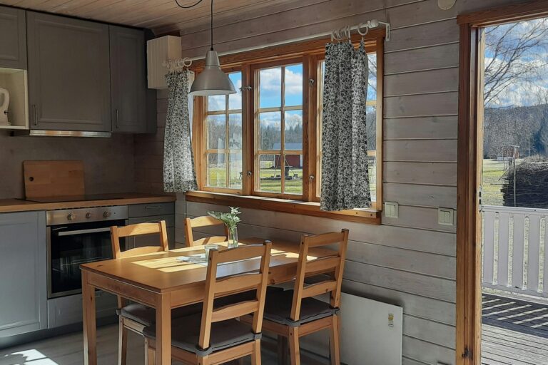 Björkebo Camping - Bild 6 Björkebo Camping - Bild 6