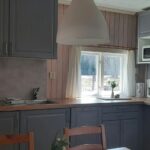 Björkebo Camping - Bild 7 Björkebo Camping - Bild 7