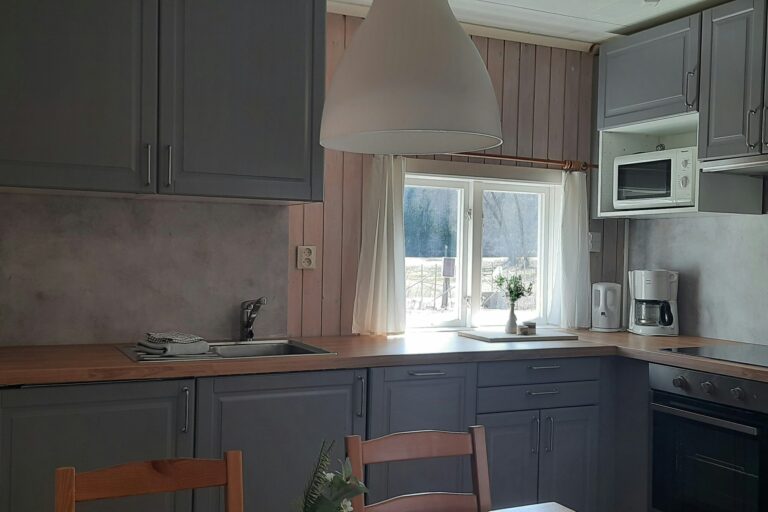 Björkebo Camping - Bild 7 Björkebo Camping - Bild 7