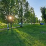 Björkebo Camping - Bild 8 Björkebo Camping - Bild 8