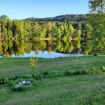 Björkebo Camping - Bild 9 Björkebo Camping - Bild 9