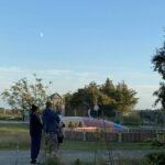 Blokhus Natur Camping - Bild 11