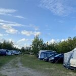 Blokhus Natur Camping - Bild 2