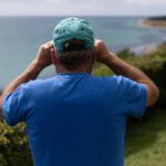 Blushøj Camping Ebeltoft - Bild 10