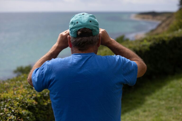 Blushøj Camping Ebeltoft - Bild 10