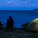 Blushøj Camping Ebeltoft - Bild 11