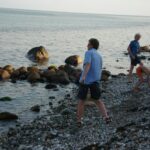 Blushøj Camping Ebeltoft - Bild 12